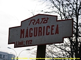 Faceti click pentru a mari poza